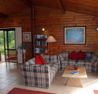 Lavendula Garden Cottage - Goulburn Accommodation