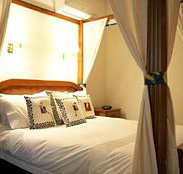 Lazy River Boutique Bed and Breakfast