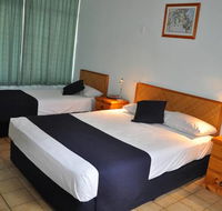Lismore City Motel - Goulburn Accommodation
