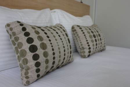 Lismore Gateway Motel And Restaurant - Goulburn Accommodation 1