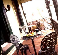 Magnolia Court Boutique Hotel - Goulburn Accommodation