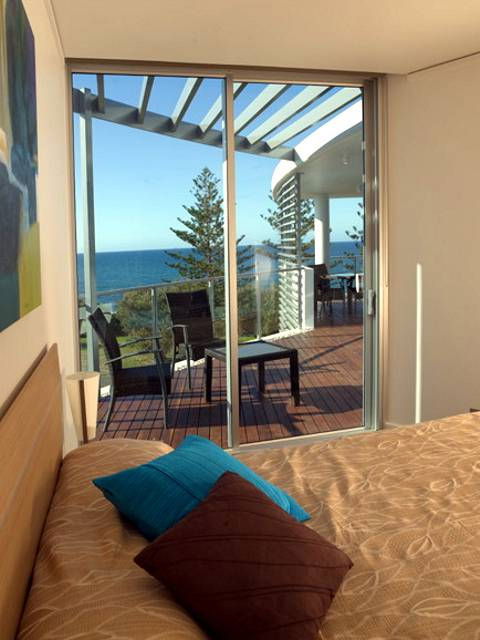 Manta Bargara - Goulburn Accommodation 3