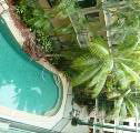 Mediterranean All Suite Hotel - Goulburn Accommodation