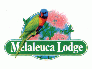 Melaleuca Lodge - Goulburn Accommodation