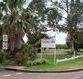 Merriwa Caravan Park - Goulburn Accommodation