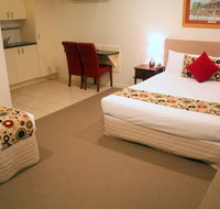 Millthorpe Motel - Goulburn Accommodation