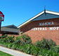 Moama Central Motel - Goulburn Accommodation