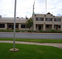 Moama Motel - Goulburn Accommodation