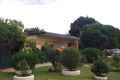 Patchewollock ACT Goulburn Accommodation