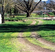 Mongans Bridge Camping Park - Goulburn Accommodation