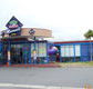 Morwell Hotel Motel - Goulburn Accommodation