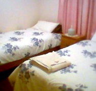 Mountain Retreat - Goulburn Accommodation