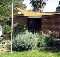 My Place Sanctuary Point Bed and Breakfast - Goulburn Accommodation