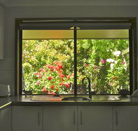 Myamba House Kyneton - Goulburn Accommodation