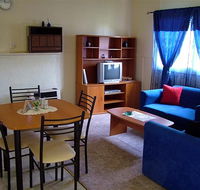Nariel Haven - Goulburn Accommodation