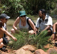 Nitmiluk Tours  Accommodation - Goulburn Accommodation