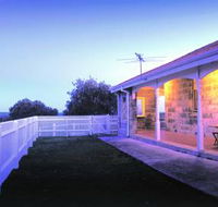 Norah Head Lighthouse - Goulburn Accommodation