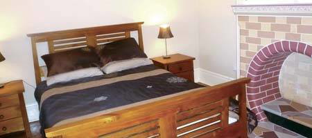 Norah Head Lighthouse - Goulburn Accommodation 1