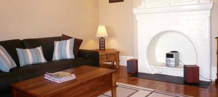 Norah Head Lighthouse - Goulburn Accommodation 2