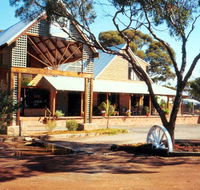 Best Western Great Western Norseman - Goulburn Accommodation
