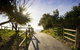 North Coast Holiday Parks Silver Sands - thumb 0