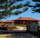 Ocean Breeze Cottages - Goulburn Accommodation