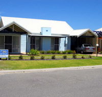Our Villa - Goulburn Accommodation