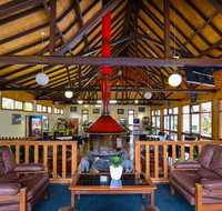 Pacific Palms Resort - Goulburn Accommodation