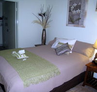 Palmerston Sunset Retreat - Goulburn Accommodation