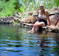 Paradise Beach Apartments - Goulburn Accommodation