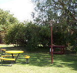 Philadelphia Motor Inn - Goulburn Accommodation