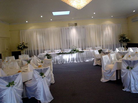 Picton Valley Motel - Goulburn Accommodation 2