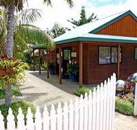 Pine Valley Apartments - Goulburn Accommodation