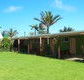 Polynesian Apartments - Goulburn Accommodation