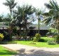 Ponderosa Apartments - Goulburn Accommodation