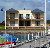 Port Albert Bed  Breakfast - Goulburn Accommodation