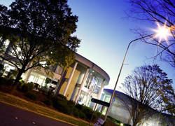 Premier Hotel & Apartments - Goulburn Accommodation 10