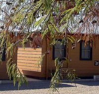 Prince of Wales Hotel - Goulburn Accommodation