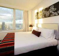 Q1 Resort  Spa - Goulburn Accommodation