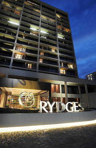 QT Canberra - Goulburn Accommodation 1