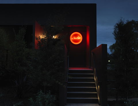 QT Canberra - Goulburn Accommodation 4