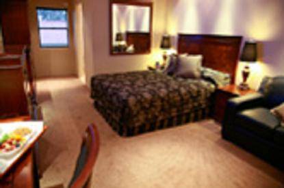 Quality Hotel Powerhouse Armidale - Goulburn Accommodation 0