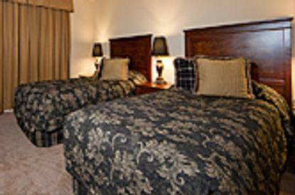 Quality Hotel Powerhouse Armidale - Goulburn Accommodation 1
