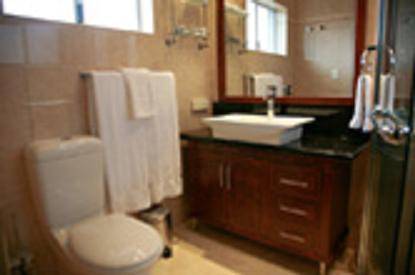 Quality Hotel Powerhouse Armidale - Goulburn Accommodation 2