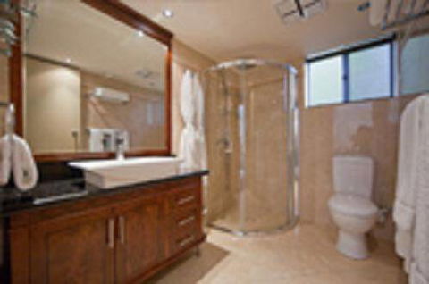 Quality Hotel Powerhouse Armidale - Goulburn Accommodation 3