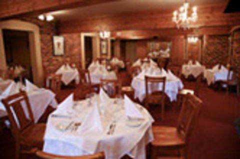 Quality Hotel Powerhouse Armidale - Goulburn Accommodation 4