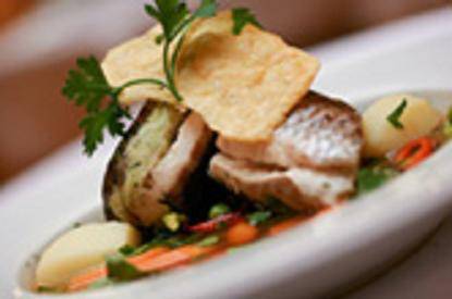 Quality Hotel Powerhouse Armidale - Goulburn Accommodation 5