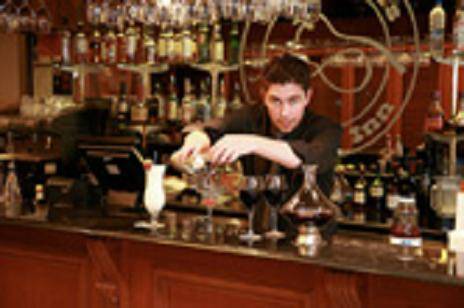 Quality Hotel Powerhouse Armidale - Goulburn Accommodation 6