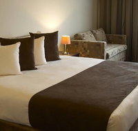 Quality Hotel Tabcorp Park - Goulburn Accommodation
