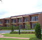 Quality Hotel Taylors Lakes - Goulburn Accommodation
